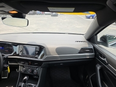 Used 2024 Volkswagen Jetta Sport Auto at Dime Down by Frank Leta near Bridgeton, MO
