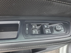 Used 2025 Volkswagen Atlas 2.0T SE w/Technology 4MOTION at Dime Down by Frank Leta near Bridgeton, MO
