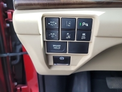 Used 2021 Acura RDX FWD w/Advance Pkg at Dime Down by Frank Leta near Bridgeton, MO
