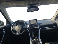 Used 2024  Mitsubishi Eclipse Cross SE S-AWC at Dime Down by Frank Leta near Bridgeton&comma; MO