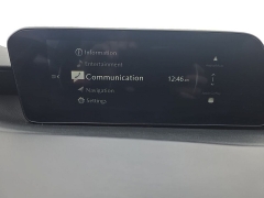 Used 2025  Mazda Mazda3 Hatchback 2&period;5 S Select Sport Auto FWD at Dime Down by Frank Leta near Bridgeton&comma; MO