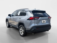 Used 2021  Toyota RAV4 XLE FWD &lpar;Natl&rpar; at Dime Down by Frank Leta near Bridgeton&comma; MO
