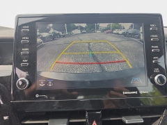 Used 2023  Toyota Camry XSE Auto at Dime Down by Frank Leta near Bridgeton&comma; MO