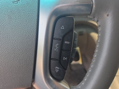 Used 2017  Chevrolet Traverse 4d SUV AWD LT w&sol;2LT at Dime Down by Frank Leta near Bridgeton&comma; MO