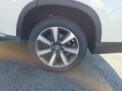 Used 2023 Honda Pilot Touring AWD at Dime Down by Frank Leta near Bridgeton, MO