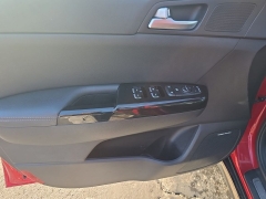 Used 2021  Kia Sportage SX Turbo FWD at Dime Down by Frank Leta near Bridgeton&comma; MO