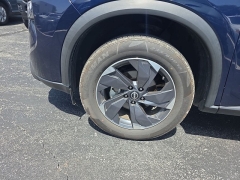 Used 2024  Nissan Rogue FWD SV at Dime Down by Frank Leta near Bridgeton&comma; MO