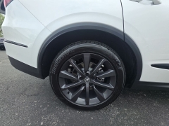 Used 2026  Acura MDX SH-AWD w&sol;A-Spec Package at Dime Down by Frank Leta near Bridgeton&comma; MO