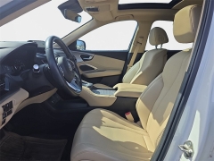 Used 2019  Acura RDX 4d SUV AWD at Dime Down by Frank Leta near Bridgeton&comma; MO