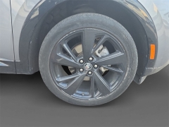 Used 2022 Buick Envision AWD 4dr Essence at Dime Down by Frank Leta near Bridgeton, MO