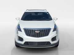 Used 2023  Cadillac XT5 AWD 4dr Premium Luxury at Dime Down by Frank Leta near Bridgeton&comma; MO