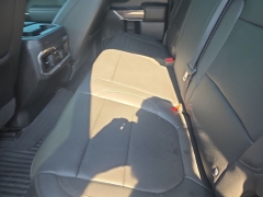 Used 2019  Chevrolet Silverado 1500 4WD Double Cab LTZ at Dime Down by Frank Leta near Bridgeton&comma; MO