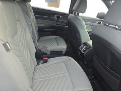 Used 2025  Kia Sorento X-Line SX Prestige AWD at Dime Down by Frank Leta near Bridgeton&comma; MO