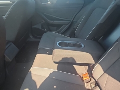 Used 2025  Volkswagen Jetta Sport Auto at Dime Down by Frank Leta near Bridgeton&comma; MO
