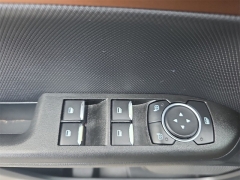 Used 2021  Ford Bronco Sport Outer Banks 4x4 at Dime Down by Frank Leta near Bridgeton, MO