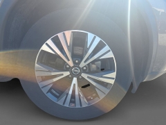 Used 2021  Nissan Rogue AWD SV at Dime Down by Frank Leta near Bridgeton&comma; MO