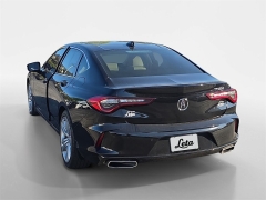 Used 2023  Acura TLX FWD w/Technology Package at Dime Down by Frank Leta near Bridgeton, MO