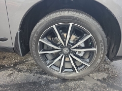 Used 2025 Acura RDX SH-AWD w/A-Spec Advance Package at Dime Down by Frank Leta near Bridgeton, MO