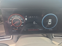 Used 2025  Hyundai Elantra SEL Convenience IVT at Dime Down by Frank Leta near Bridgeton&comma; MO