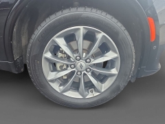 Used 2022  Dodge Durango Citadel AWD at Dime Down by Frank Leta near Bridgeton&comma; MO