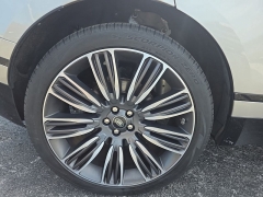 Used 2020  Land Rover Range Rover Velar 4d SUV 4WD P380 R-Dynamic HSE at Dime Down by Frank Leta near Bridgeton&comma; MO