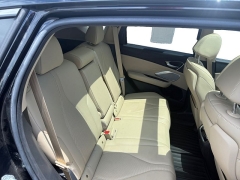 Used 2023  Acura RDX SH-AWD w&sol;Technology Package at Dime Down by Frank Leta near Bridgeton&comma; MO