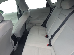 Used 2025  Hyundai Kona SEL FWD at Dime Down by Frank Leta near Bridgeton&comma; MO