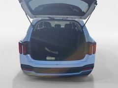 Used 2024  Kia Sorento S FWD at Dime Down by Frank Leta near Bridgeton&comma; MO