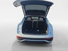 Used 2021  Audi Q5 Sportback Prestige 45 TFSI quattro at Dime Down by Frank Leta near Bridgeton&comma; MO