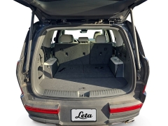 Used 2025  Hyundai Santa Fe SEL FWD at Dime Down by Frank Leta near Bridgeton, MO