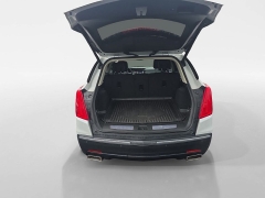 Used 2018  Cadillac XT5 4d SUV AWD Premium Luxury at Dime Down by Frank Leta near Bridgeton&comma; MO