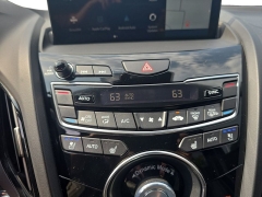 Used 2021  Acura RDX SH-AWD w&sol;A-Spec Pkg at Dime Down by Frank Leta near Bridgeton&comma; MO