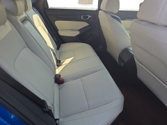 Used 2026  Acura Integra CVT w&sol;A-Spec Technology Package at Dime Down by Frank Leta near Bridgeton&comma; MO