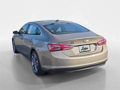 Used 2024 Chevrolet Malibu 4dr Sdn 2LT at Dime Down by Frank Leta near Bridgeton, MO