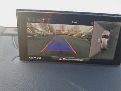 Used 2017  Audi Q7 3&period;0 TFSI Prestige at Dime Down by Frank Leta near Bridgeton&comma; MO