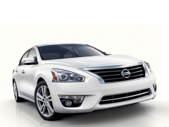 Vehicle Image Preview