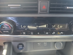 Used 2024  Nissan Rogue FWD SV at Dime Down by Frank Leta near Bridgeton&comma; MO
