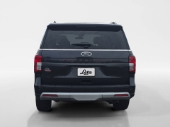 Used 2024  Ford Expedition Timberline 4x4 at Dime Down by Frank Leta near Bridgeton&comma; MO