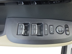 Used 2025  Acura ADX AWD w&sol;A-Spec Package at Dime Down by Frank Leta near Bridgeton&comma; MO