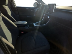 Used 2024  Toyota RAV4 Hybrid XLE AWD at Dime Down by Frank Leta near Bridgeton&comma; MO