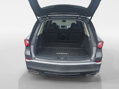 Used 2023  Acura MDX SH-AWD w&sol;Technology Pkg at Dime Down by Frank Leta near Bridgeton&comma; MO