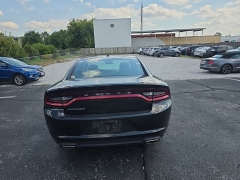 Used 2022 Dodge Charger SXT RWD at Dime Down by Frank Leta near Bridgeton, MO