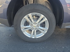 Used 2013  Chevrolet Equinox 4d SUV FWD LS at Dime Down by Frank Leta near Bridgeton&comma; MO