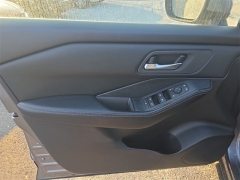 Used 2024  Nissan Rogue FWD SV at Dime Down by Frank Leta near Bridgeton, MO