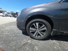 Used 2019  Subaru Outback 4d SUV 2&period;5i Limited at Dime Down by Frank Leta near Bridgeton&comma; MO