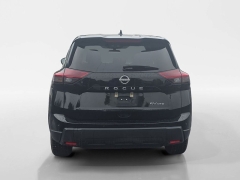 Used 2024  Nissan Rogue AWD SV at Dime Down by Frank Leta near Bridgeton&comma; MO