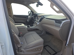 Used 2016  GMC Yukon 4d SUV RWD SLE at Dime Down by Frank Leta near Bridgeton, MO