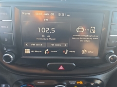 Used 2023  Kia Soul LX IVT at Dime Down by Frank Leta near Bridgeton&comma; MO