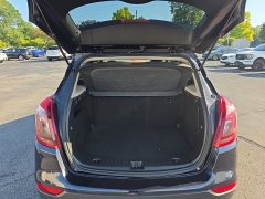 Used 2022 Buick Encore AWD 4dr Preferred at Dime Down by Frank Leta near Bridgeton, MO