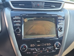 Used 2023  Nissan Murano FWD SV at Dime Down by Frank Leta near Bridgeton, MO